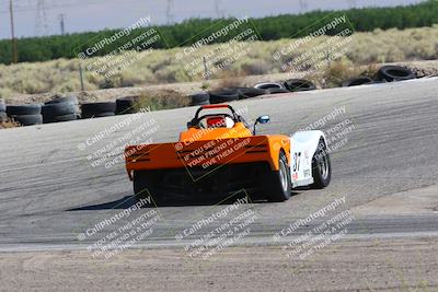 media/Jun-05-2022-CalClub SCCA (Sun) [[19e9bfb4bf]]/Group 3/Qualifying/